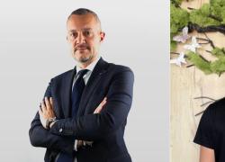 Media. Bonaccorsi (Yobee): “Accordo con Libero Social per impiego AI con piattaforma Asters”