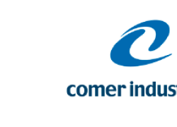 Comer Industries S. p. A., via libera al trasferimento dall'AIM al mercato principale Euronext Milan