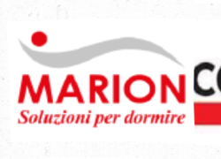 Marion - Compass Rent, al via il progetto Rent&Dream: prima formula in Europa di noleggio di sistemi di riposo completi