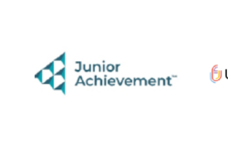 "Repower Your Future" contro la dispersione scolastica, al via il progetto da € 6,5 mln di UniCredit Foundation e Junior Achievement Europe