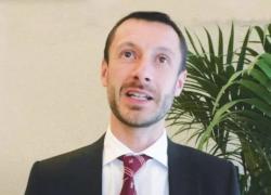 Alberto di Rubba, tesoriere della Lega condannato a 2 anni e 10 mesi per peculato, l’accusa: “800mila € pubblici per comprare un capannone”