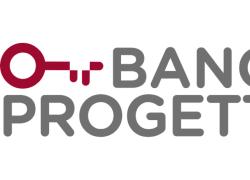 Banca Progetto verso Piazza Affari. Nel 22 attivi a € 6,7 miliardi (+45%) e utile a € 52 milioni (+27%)