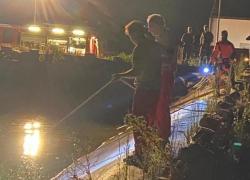 Foggia, fratellini di 6 e 7 anni trovati morti annegati in un vascone d'irrigazione profondo 3 metri