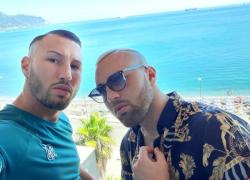 Omicidio Willy, ergastolo caduto in Appello: 24 anni per i fratelli Bianchi, 23 per Belleggia, 21 per Pincarelli