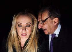Meloni sul caso La Russa: “Solidarizzo con la ragazza, io non sarei intervenuta”. Per Santanché: “Questione extrapolitica e complessa”