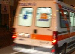 Isola d’Elba, in discoteca con l'ambulanza rubata. Salvini: “Legge sull’imbecillità non ancora inventata” - VIDEO