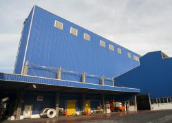 Quantum Capital Partners, venduta l'italiana Slim Aluminium a Dingsheng Group per 120,5 milioni di euro 