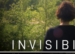Vaccini Covid, a Rho (Mi) proiezione del film “Invisibili” sulle vittime delle reazioni avverse. I testimonial: “Perimiocardite a 31 anni”