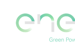Enel, venduto il 50% di Enel Green Power Australia a INPEX Corporation
