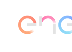 Enel, ceduto a Sonnedix un portafoglio di 4 impianti fotovoltaici in Cile per oltre € 500 mln