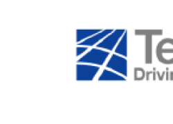 Terna, Premio "Driving Energy – Fotografia Contemporanea 2023" raddoppia le iscrizioni: 2.800 fotografi da 20 regioni con età tra i 18 e gli 89 anni