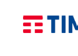 TIM punta sul Network as a Service. Romano (TIM - Sparkle): “Il modello di rete digitale potrà sostenere le sfide delle Telco“