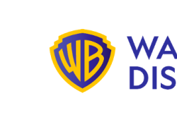 Warner Bros. Discovery, palinsesti 23/24: Fazio arriva sul Nove, Crozza confermato per altre 3 stagioni. Share all'8%