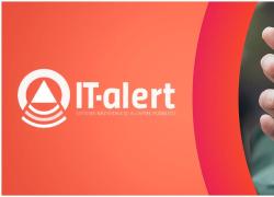 IT-Alert, nasce il movimento dei contrari: 70 mila adesioni per invocare la libertà di scelta, ma sono già bollati No IT-Alert, come No Vax