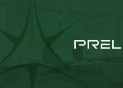 Prelios, partnership con Mia-Platform per entrare nel marketplace. Cavagna: "Verso piattaforma servizi enti finanziari"