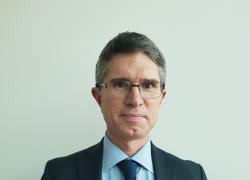 OpenjobMetis, Daniele Regolo nominato Diversity & Inclusion Ambassador, l'azienda istituisce il nuovo ruolo