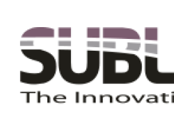 Sublitex presenta il primo bilancio di sostenibilità, dal 2010 al 2022, consumi acqua - 90%. Lano (ad): "Puntiamo a economia circolare"