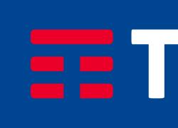 Tim, KKR chiede proroga al 15 ottobre per l'offerta Netco; valutazione prevista per il 27 settembre  