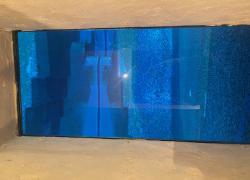 CapriPalace Jumeirah, Genius Loci.  Doppia inaugurazione per  Zuma, il ristorante fusion/chic piu’ trendy e stellato del Mediterraneo