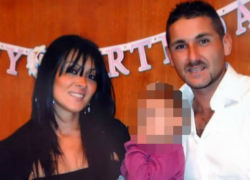Salvatore Parolisi, permessi revocati dopo intervista a Chi l’ha visto: “Pena ingiusta”. Il tribunale: “Non ha compreso il peso della condanna”