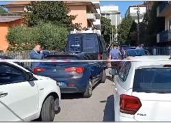 Arrone (TR), ritrovato cadavere di una donna 70enne morta da mesi in terreno adiacente a sua abitazione: aperta indagine per occultamento
