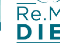 Progetto RE.ME.DIET, gala di beneficienza 2023 per sostenere la ricerca medica scientifica a cura dell’Ospedale San Raffaele