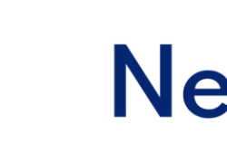 Nextalia, al via l'acquisto per € 80 mln del Gruppo Dalma, leader nella circular economy per mangimi