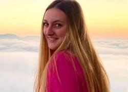 Chiara Danieli, campionessa mondiale di karate morta a 21 anni in 6 mesi per una “improvvisa malattia misteriosa”