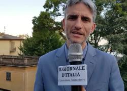 Donadoni (Santa Margherita Ligure) al GdI: "in 9 anni, più eco-sostenibilità, cultura e verde; al via progetti di viabilità. Scultura di Schnabel a Punta Carega sarà la nostra Sirenetta. Il mio futuro tra bioetica e cultura"