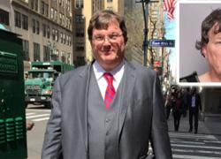 New York, il serial killer di Long Island incastrato dal DNA su una pizza: accusato di 11 omicidi, tra cui 4 prostitute e una famiglia asiatica