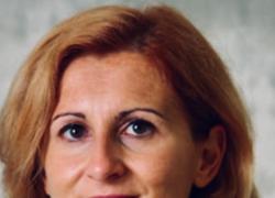 Brambilla nuova AD di Deloitte & Touche, SpA di revisione e organizzazione contabile del network