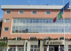 Siracusa, poliziotto 38enne suicida con la pistola di ordinanza: Terzo caso in un mese, 29esimo da inizio anno