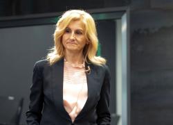 Deloitte & Touche SpA, Valeria Brambilla nominata AD, prima donna alla guida di una società Deloitte in Italia