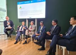 Intesa Sanpaolo, a Torino nasce il “Laboratorio ESG– Environmental Social Governance” per la transizione ESG delle PMI