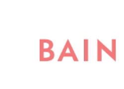 Bain & Company, ricerca “Customer Behavior and Loyalty in Banking 2023” su 30.000 persone in 11 Paesi