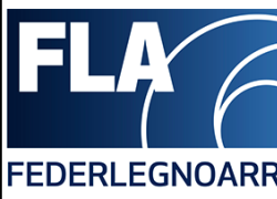 FederlegnoArredo, export filiera primi 3 mesi 2023  a € 4,98 mld: prima la Lombardia con +3,9%, Puglia in calo (-20,8%) 