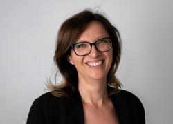 Gruppo 24 ore, Elisabetta Floccari è la nuova Chief Financial Officier