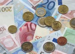 Croazia nell'euro: ora costa più dell'Italia 