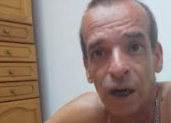 Biella, pestato a morte il clochard Giovanni Santus per il litigio con una 20enne: 1 arresto e 3 indagati