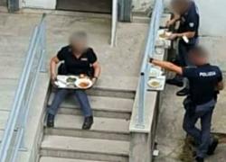 Covid, poliziotti non vaccinati danneggiati dall’obbligo: “Sospensione risulta in matricola. Compromesso avanzamento di carriera”