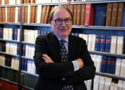 Strage di Erba, Csm sanziona il pm Tarfusser: "Violate linee guida su revisione a processo a Rosa e Olindo", lui: "Falso"