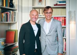 Giano Capital lancia il primo Fondo da 50 milioni di euro per società digitali