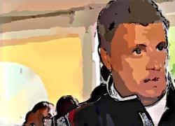 Rai, Meloni succube del PD? Può essere. Ma se invece si fossero accorti che alcuni sono impresentabili?