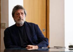 Addio ad Andrea Purgatori, morto a 70 anni per una malattia fulminante il giornalista delle inchieste su Ustica ed Emanuela Orlandi