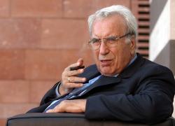 Addio a Elserino Piol, morto a 91 anni il pioniere dell’industria informatica ed ex vice presidente di Olivetti