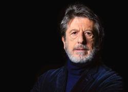Andrea Purgatori, le ipotesi: “morto per pericardite settica o per ischemia”, scontro tra i medici per gli esiti di una tac