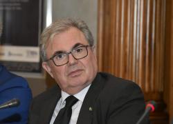 Cybersicurezza. Frattasi (ACN): "Trasformazione digitale deve avvenire investendo in sicurezza"