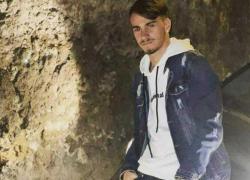Frattamaggiore, operaio di 20 anni morto incastrato in un macchinario per le spezie, l'addio sui social: "Un ragazzo esemplare"