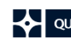 Quadrivio SGR, Banca d'Italia dispone il cambio ai vertici, Alberici e Ceci al posto del Presidente Binello e dell&rsquo;AD Ricciotti