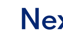 Digit'Ed (Nextalia) acquista la Business School24 da Palamon Capital per € 200 mln